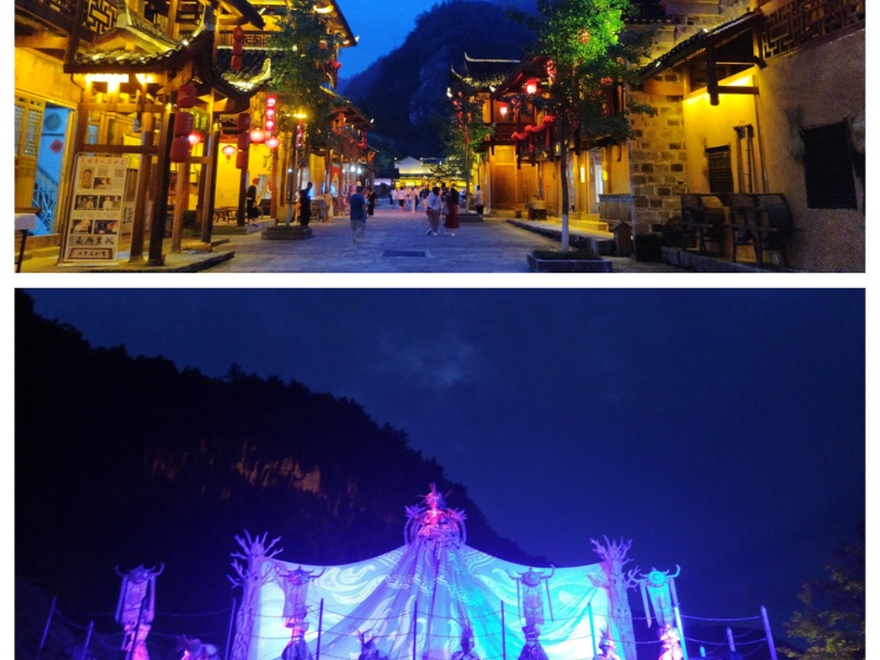 微信圖片_20210913160611_副本