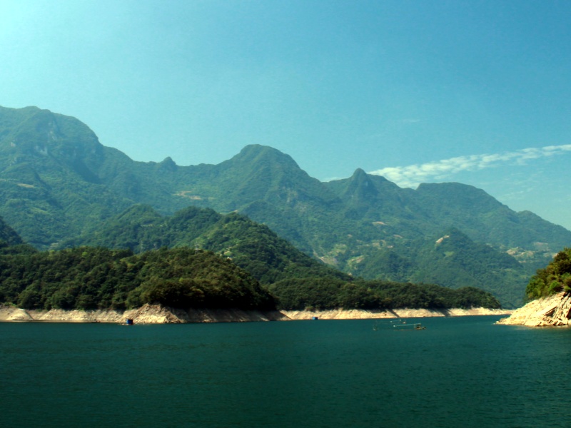 2012-8-25清江畫廊美景3(兆敏)_副本