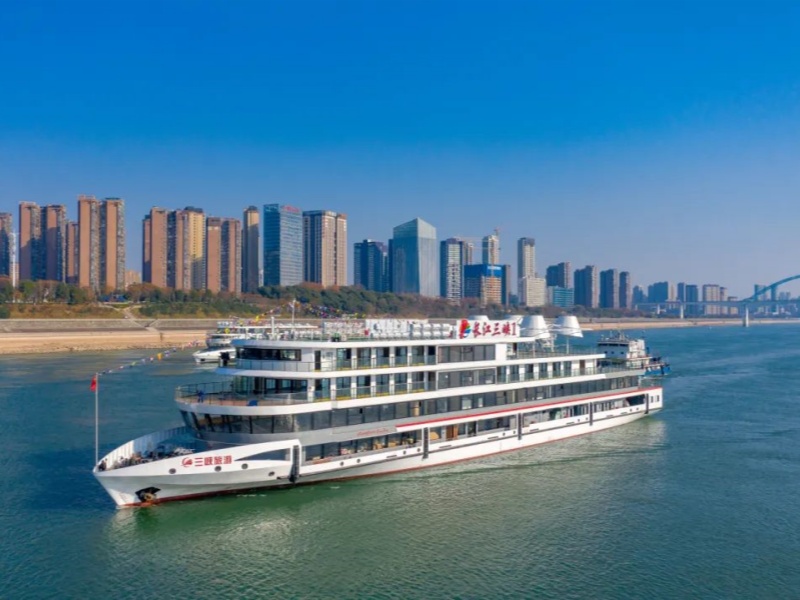 微信圖片_20240425163308_副本