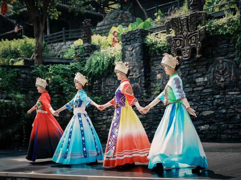 微信圖片_20220820150411_副本