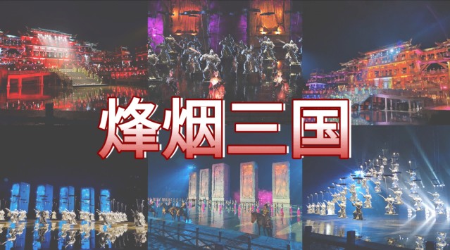 微信圖片_2025-07-26_094631_546