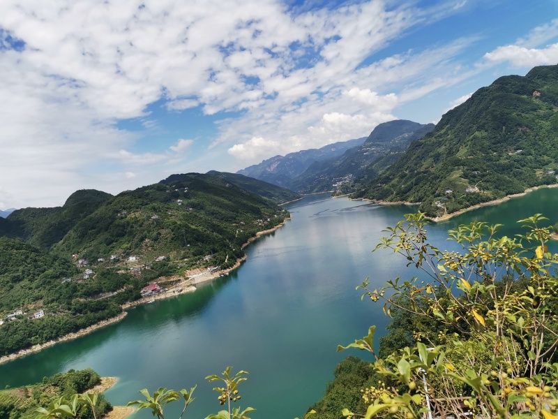 wKgE2l0v7ruARgWNADmq5xa9_Ws673_副本