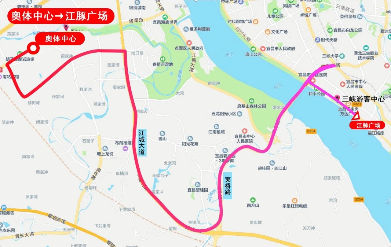 微信圖片_2025-07-28_090843_758