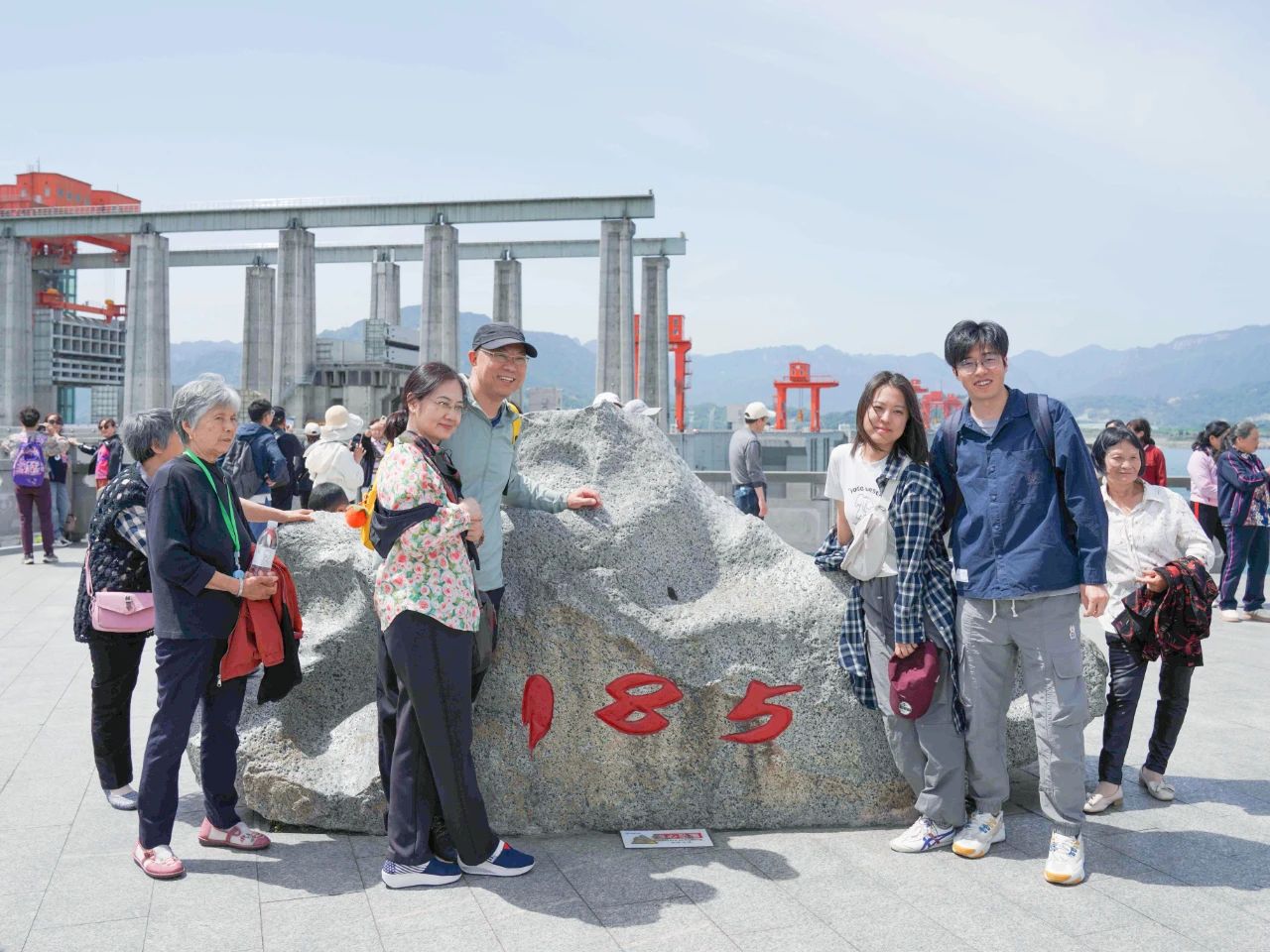 微信圖片_2025-07-29_090438_376