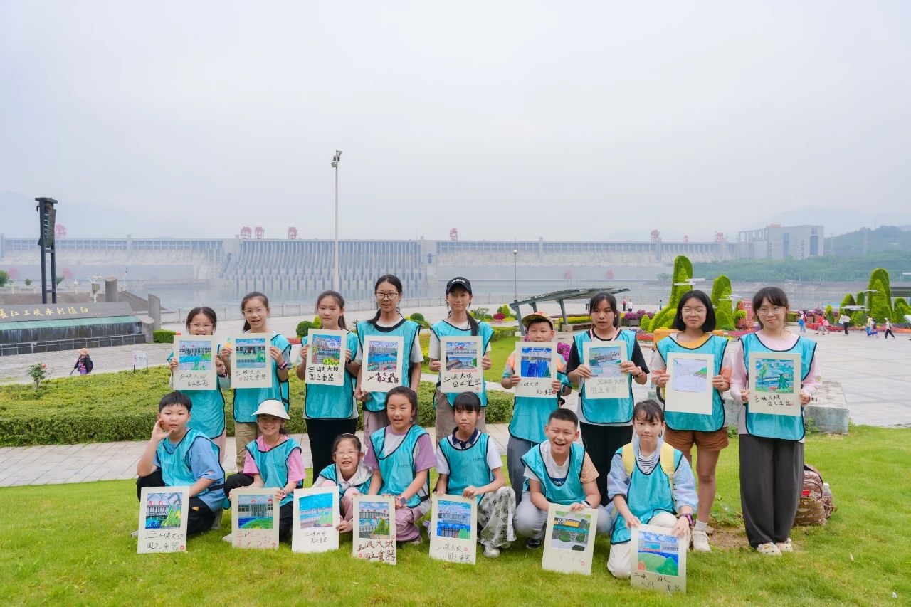 微信圖片_2025-07-29_090506_168