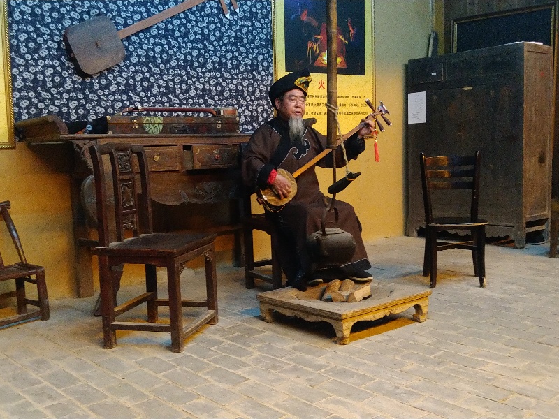 IMG_20220409_200557_副本