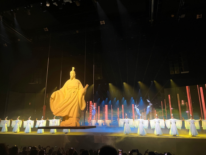 微信圖片_20241105085710_副本