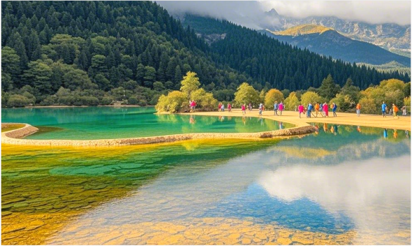 微信圖片_2025-08-01_093109_974