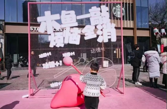 微信圖片_2025-08-01_093150_182