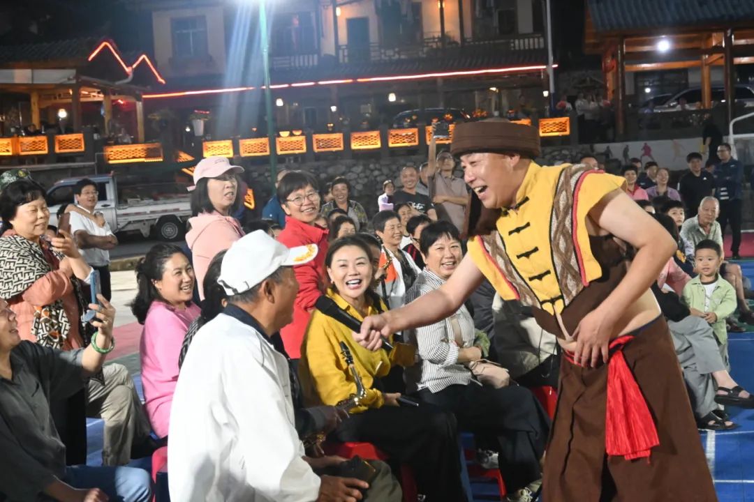 微信圖片_2025-08-01_093233_918