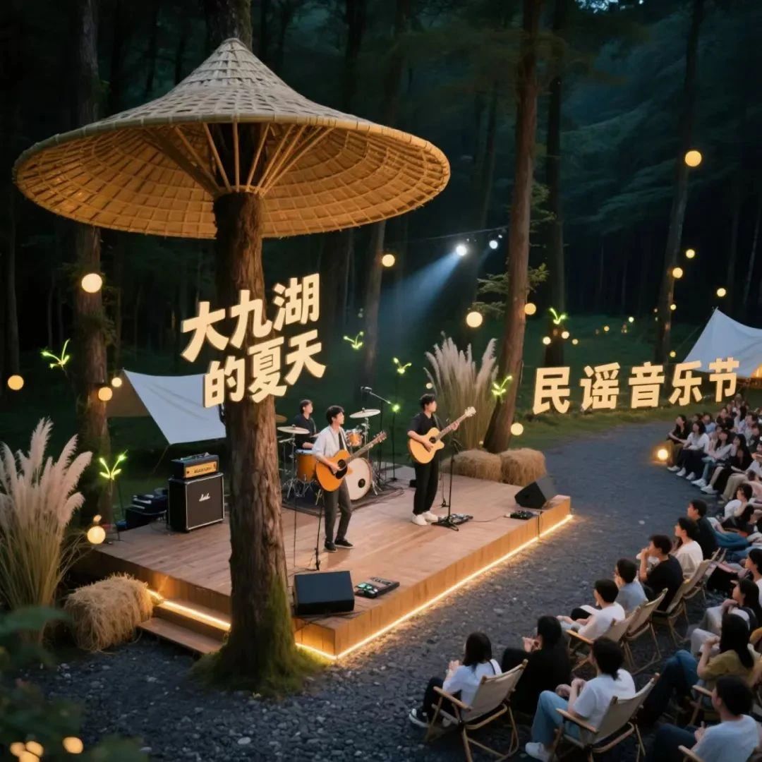 微信圖片_2025-08-01_093309_615