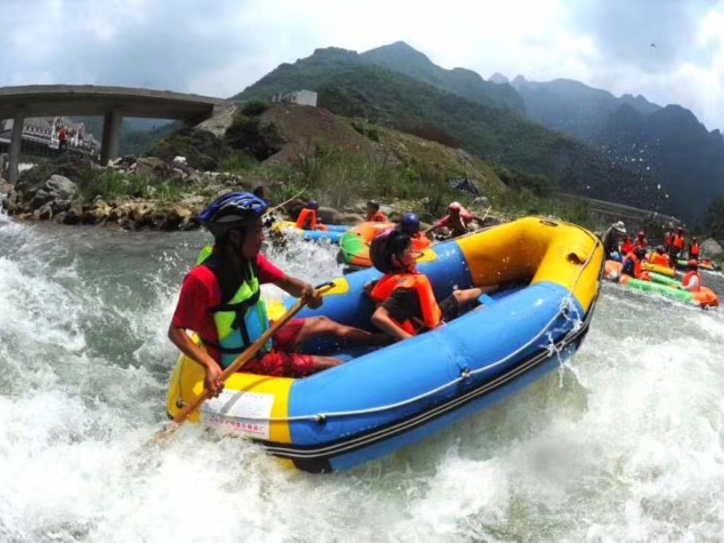 微信圖片_20210607152549_副本