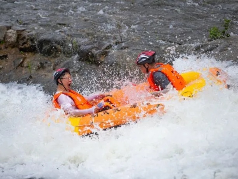 微信圖片_20210607152546_副本