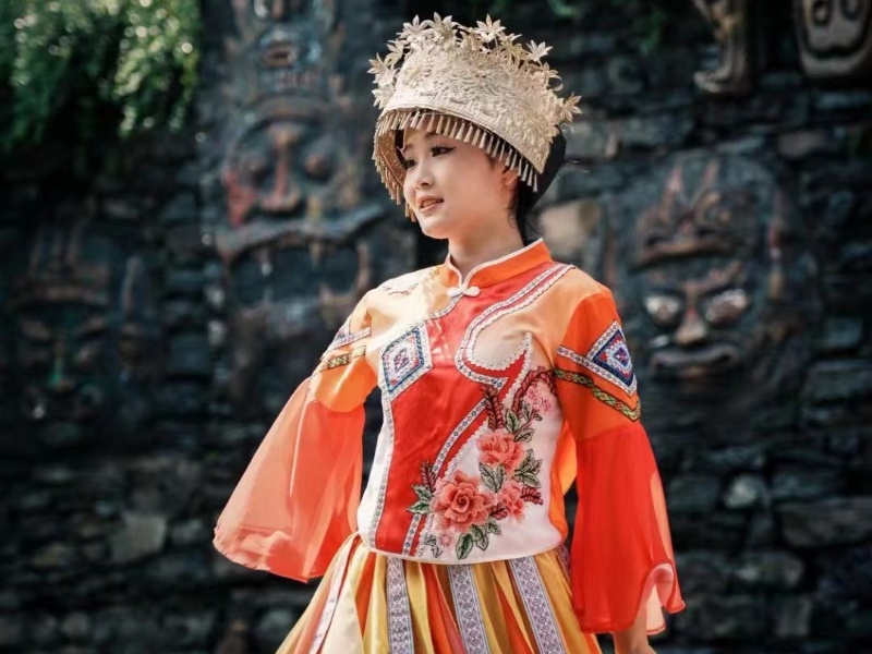 微信圖片_20220820150414_副本