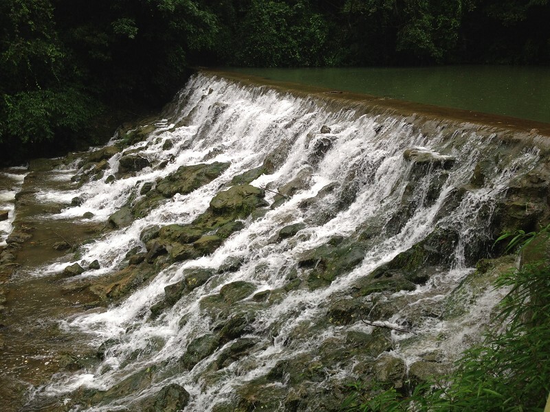 QQ圖片20141102093328