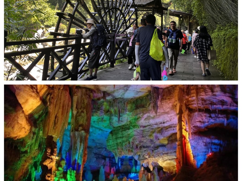 6a0abe2bd47752fc5f0c500c3bd6546_副本.jpg密密麻麻