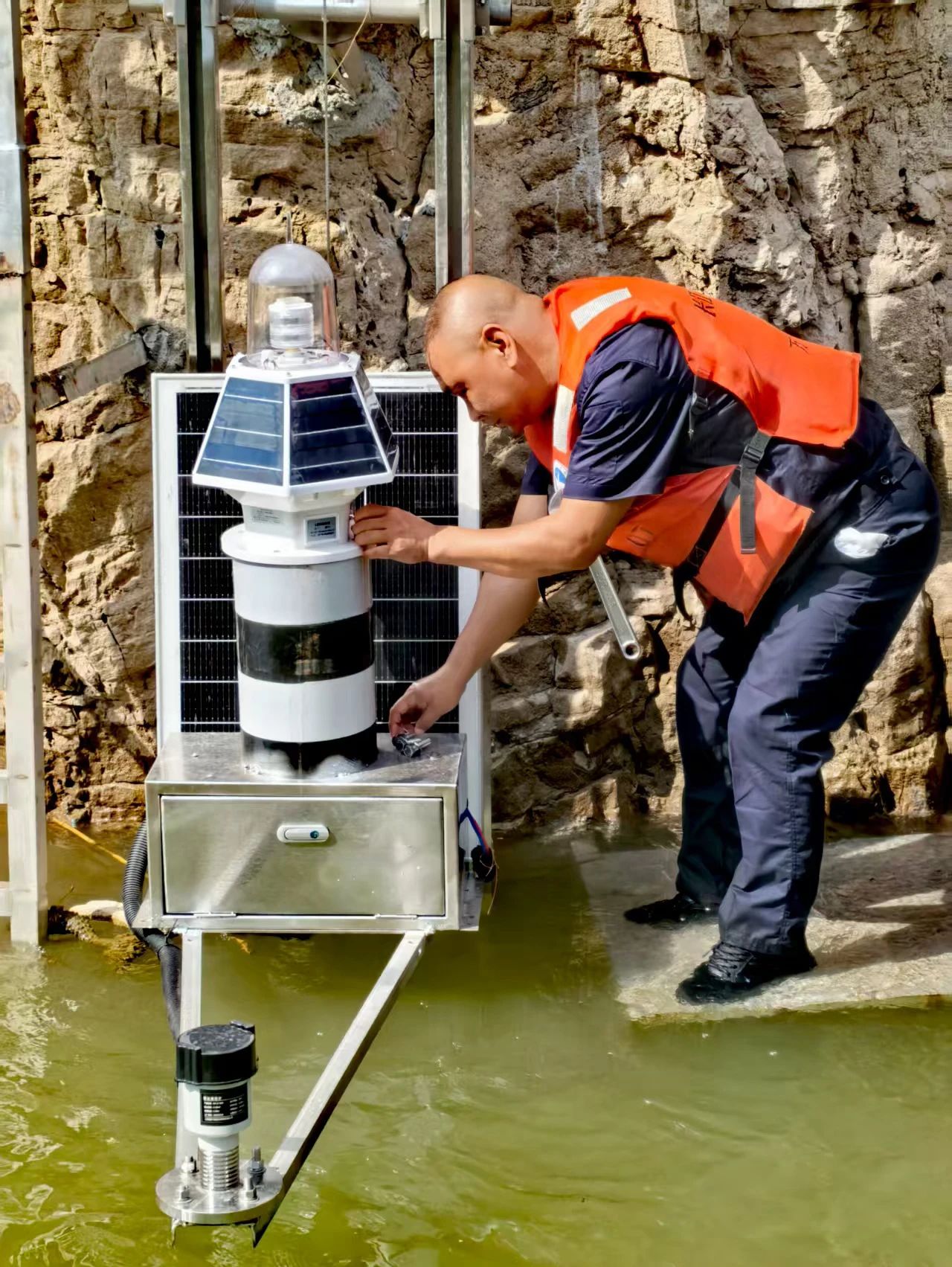 微信圖片_2025-08-06_090735_458