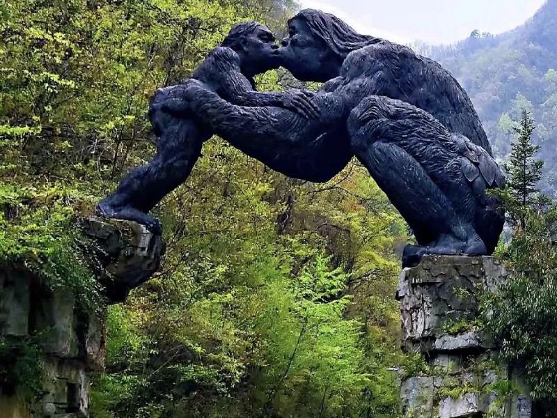 微信圖片_20230427171348_副本