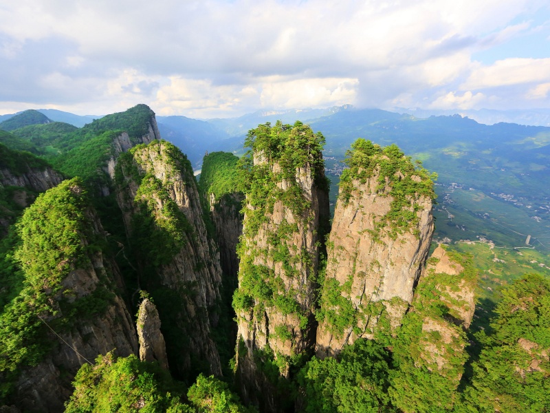 掌托一炷香 (1)_副本
