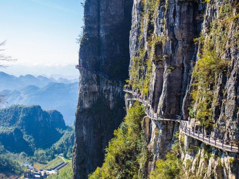 絕壁長廊1_副本