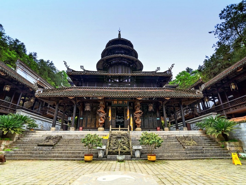 05九進(jìn)堂_副本