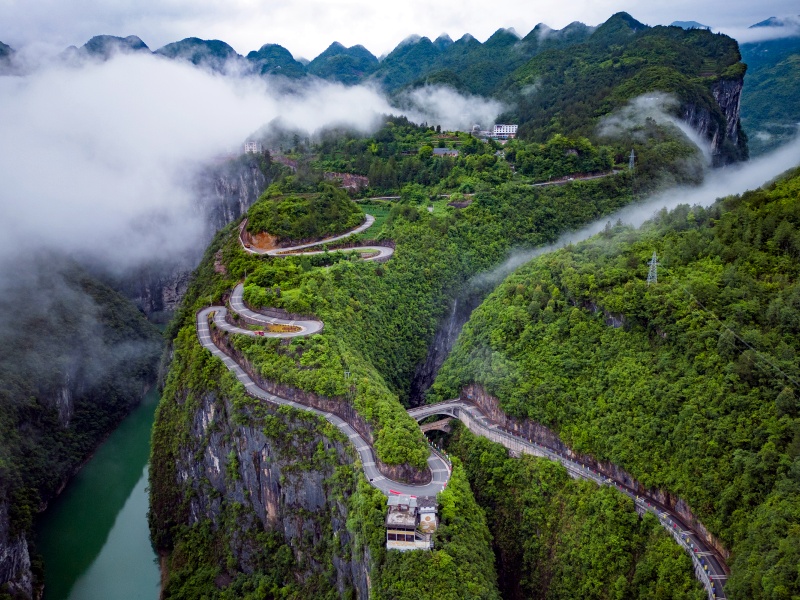 航拍鳳頭(攝影者:唐雪琴)_副本