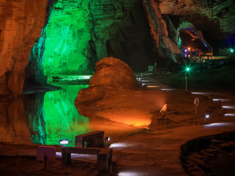 IMG_9883( 攝影:蔡濤 2018年4月25日攝)(1)_副本