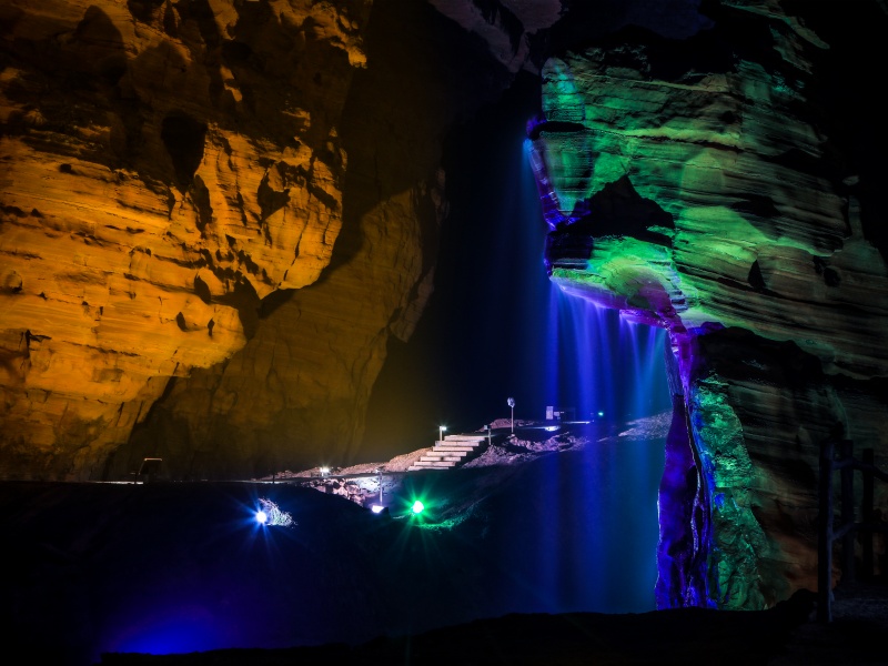 IMG_9915獅子頭( 攝影:蔡濤 2018年4月25日攝)(1)_副本