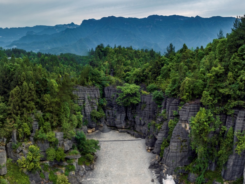 DJI_0446-0448-1_副本