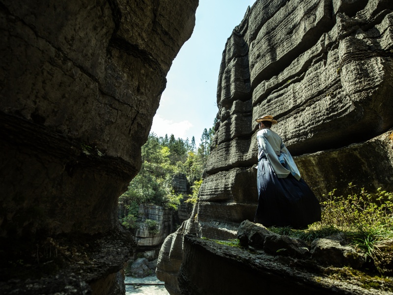 12-漢服來襲梭布埡   滿益德攝影 w1 BH7A0287_副本