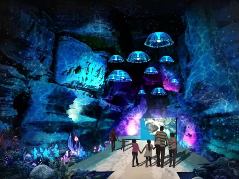 微信圖片_20220607154026_副本