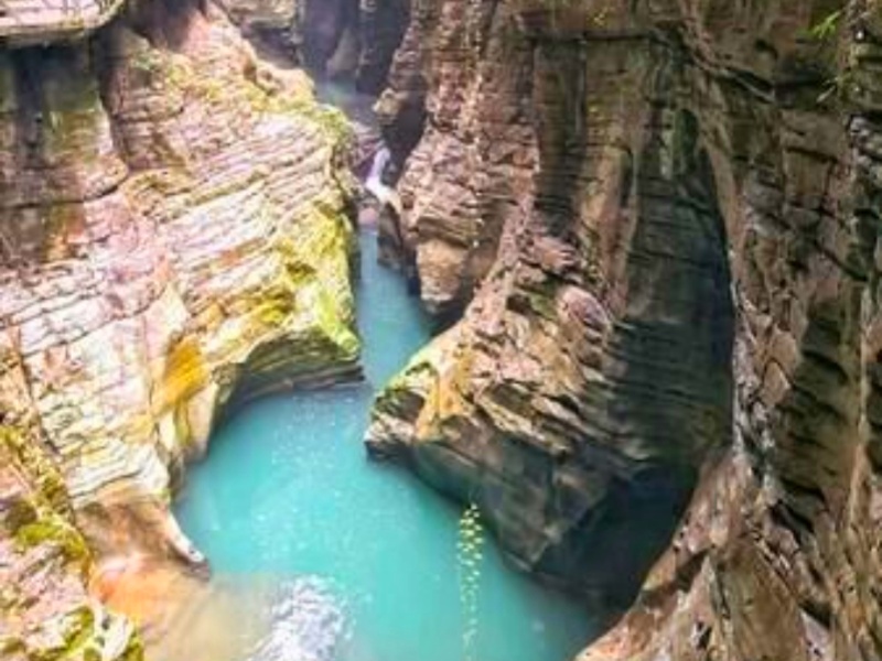 微信圖片_20220607153627_副本