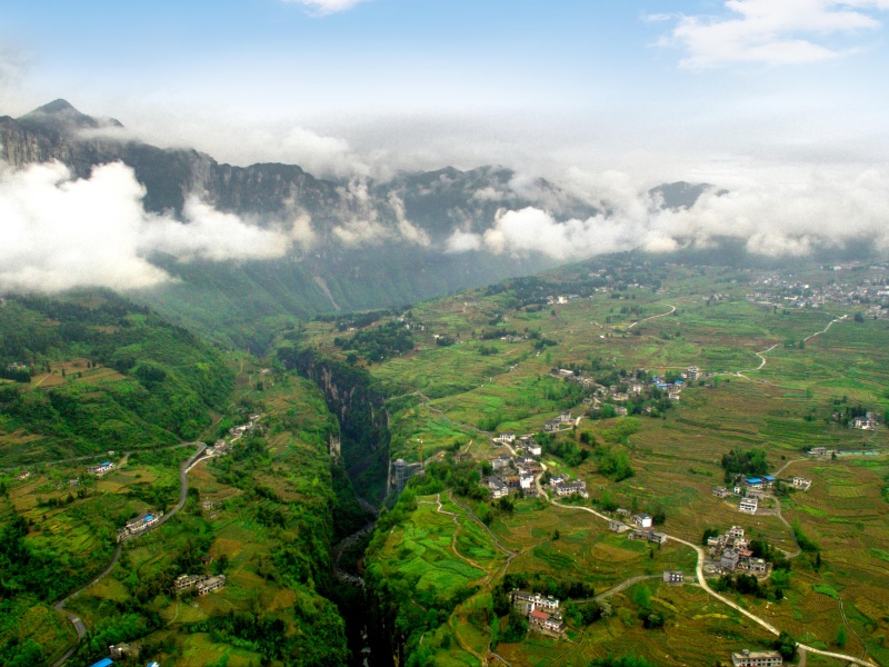 峽谷地縫-左奉國 (2)_副本