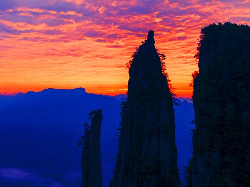 “大地山川”@攝影師藍波11_副本