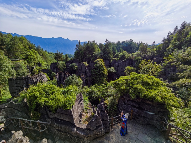 IMG20230614083636-1_副本