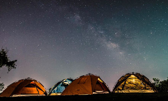 微信圖片_2025-08-09_092543_684