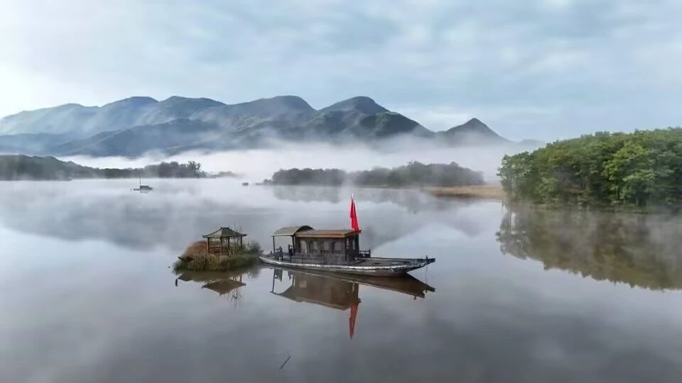 微信圖片_2025-08-09_092622_180