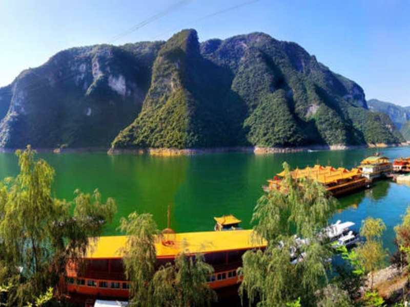 清江畫廊_副本_副本