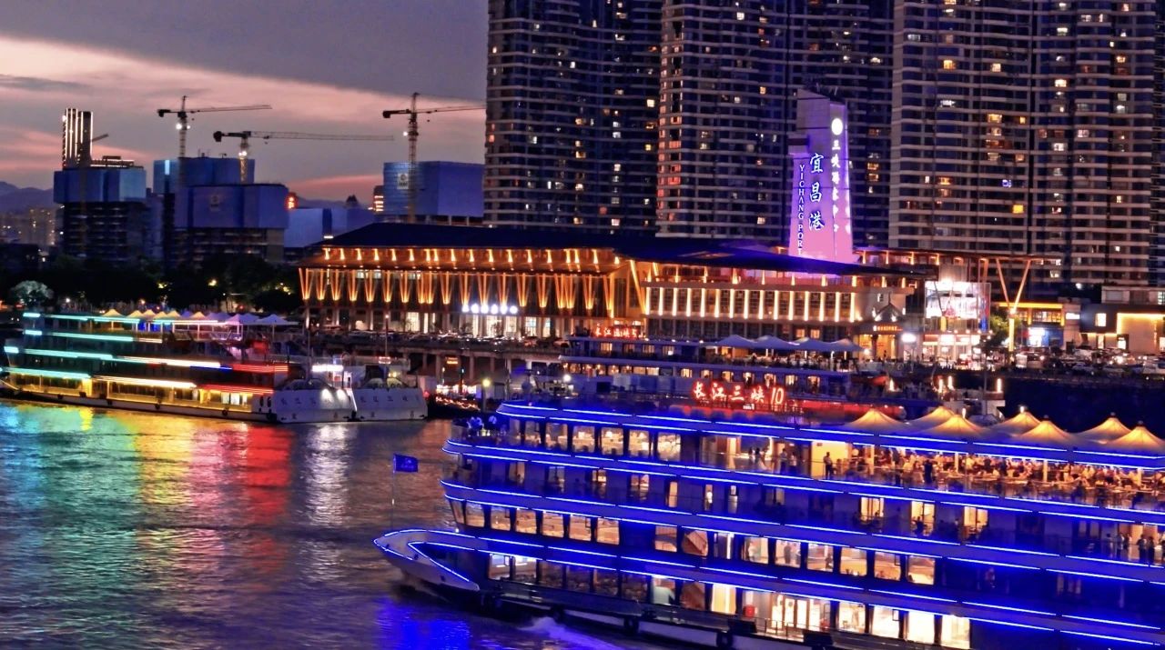 微信圖片_2025-08-11_090451_163