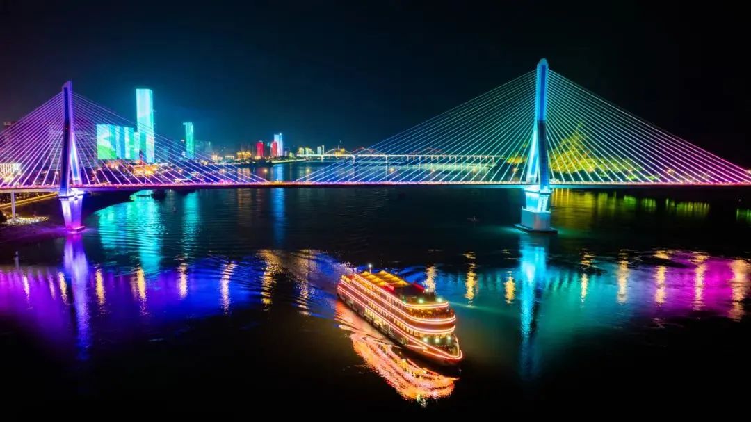 微信圖片_2025-08-11_090651_524