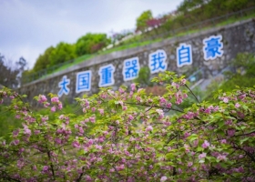 爆款宜昌周邊二日游推薦，<兩壩一峽+三峽大瀑布>門票連日售罄，趕緊點擊下方預約