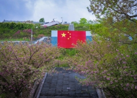 宜昌周邊二日游純玩團無購物景點推薦，兩壩一峽和三峽大瀑布二日游，車去船回/船去車回怎么選