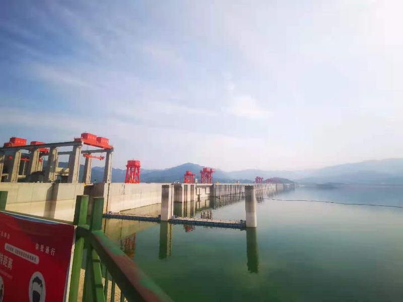 微信圖片_20210525155936_副本