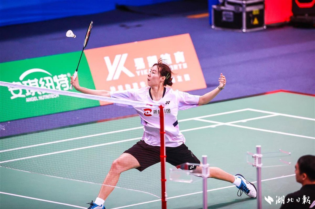 微信圖片_2025-08-14_091547_007