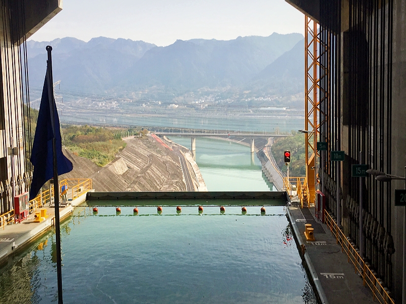 2016-11-27 125559_副本