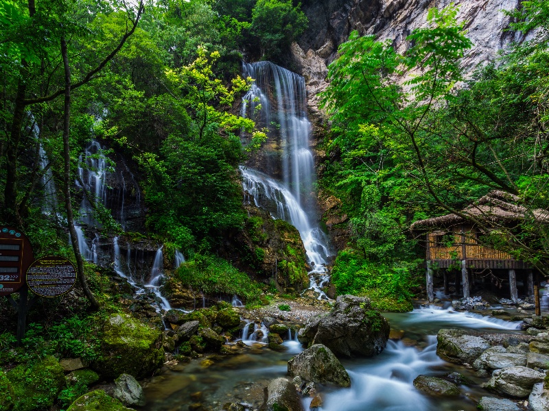 f902ee19246bc70d63b194b27199cd7_副本