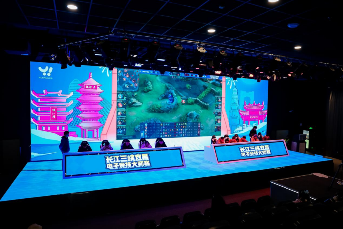 微信圖片_2025-08-15_091420_513