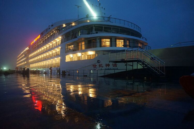 微信圖片_20230215155830