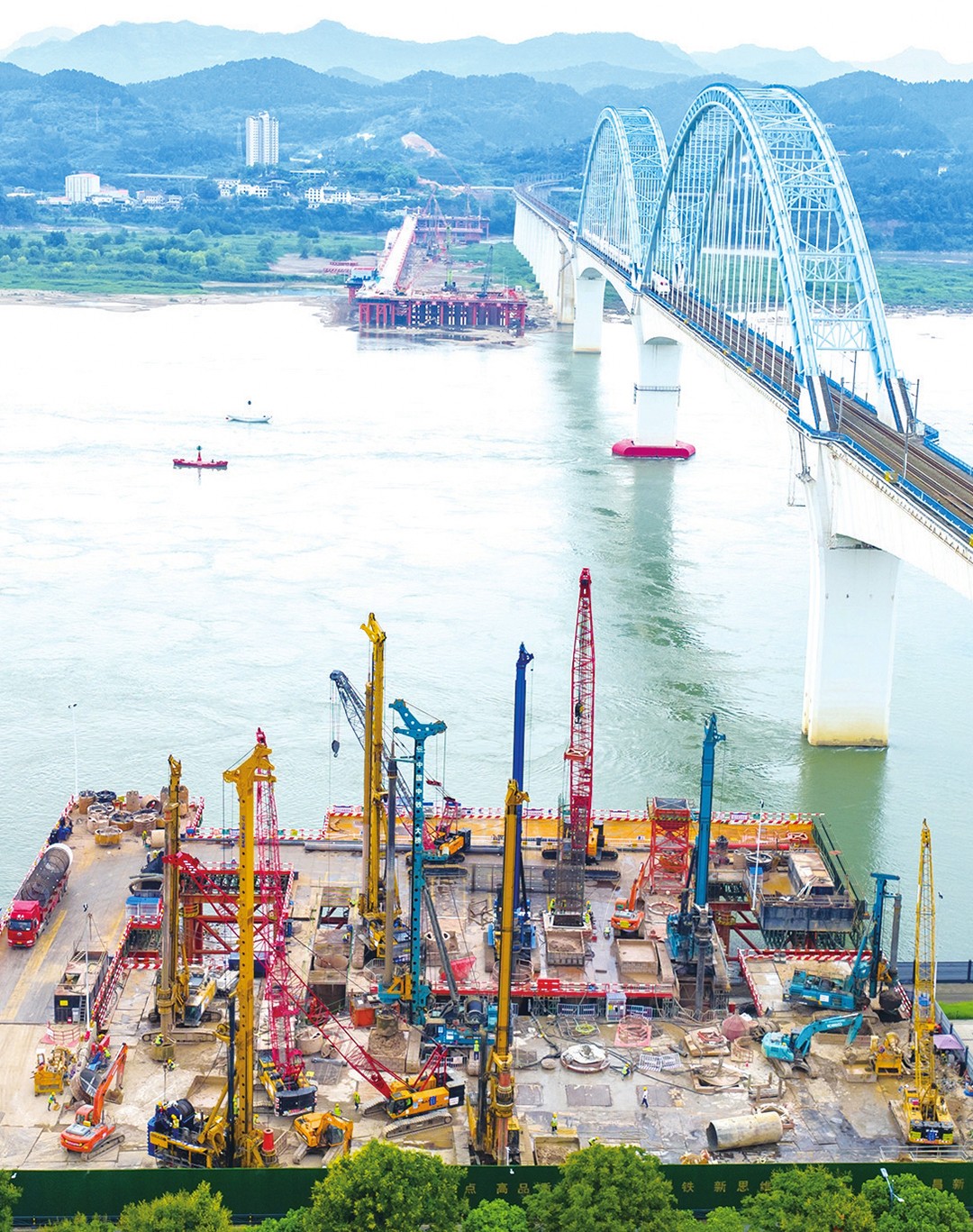 微信圖片_2025-08-16_094744_133