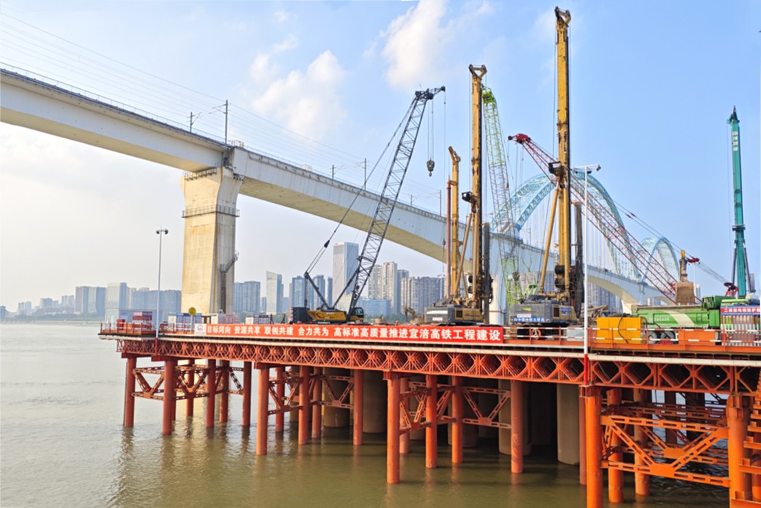 微信圖片_2025-08-16_094810_316